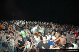 photo_archive 2006-08-03-1154877387 - DSC_4873.jpg