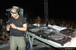 photo_archive 2006-08-03-1154877387 - DSC_4759.jpg