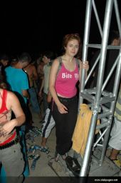 photo_archive 2006-08-03-1154877387 - DSC_4728.jpg