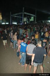 photo_archive 2006-08-03-1154877387 - DSC_4917.jpg