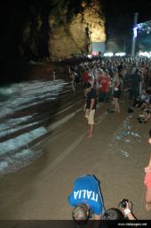 photo_archive 2006-08-03-1154877387 - DSC_4910.jpg