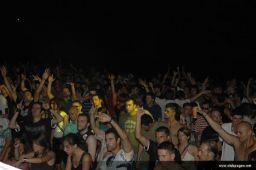 photo_archive 2006-08-03-1154877387 - DSC_4785.jpg