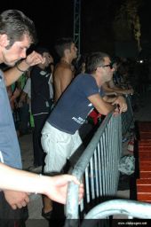 photo_archive 2006-08-03-1154877387 - DSC_4886.jpg