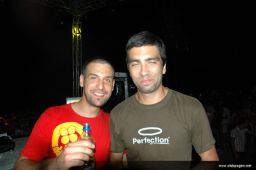 photo_archive 2006-08-03-1154877387 - DSC_4757.jpg