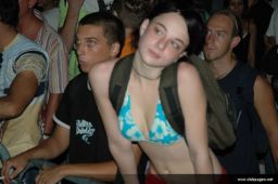 photo_archive 2006-08-03-1154877387 - DSC_4866.jpg