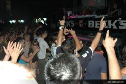 photo_archive 2006-08-03-1154877387 - DSC_4743.jpg