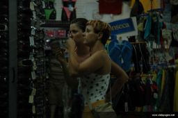 photo_archive 2006-08-03-1154877387 - DSC_4646.jpg