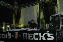 photo_archive 2006-08-03-1154877387 - DSC_4678.jpg