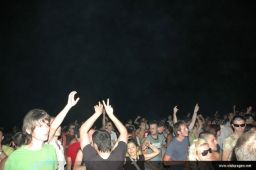 photo_archive 2006-08-03-1154877387 - DSC_4882.jpg