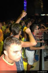 photo_archive 2006-08-03-1154877387 - DSC_4888.jpg