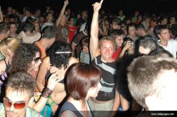 photo_archive 2006-08-03-1154877387 - DSC_4741.jpg