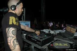 photo_archive 2006-08-03-1154877387 - DSC_4805.jpg