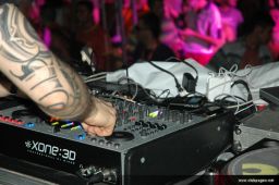 photo_archive 2006-08-03-1154877387 - DSC_4826.jpg