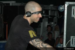 photo_archive 2006-08-03-1154877387 - DSC_4863.jpg