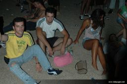 photo_archive 2006-08-03-1154877387 - DSC_4895.jpg