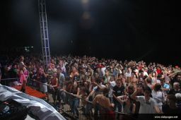 photo_archive 2006-08-03-1154877387 - DSC_4835.jpg