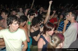 photo_archive 2006-08-03-1154877387 - DSC_4742.jpg