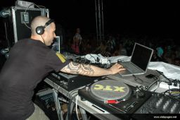 photo_archive 2006-08-03-1154877387 - DSC_4796.jpg