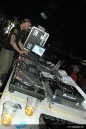 photo_archive 2006-08-03-1154877387 - DSC_4764.jpg