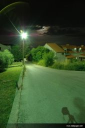 photo_archive 2006-08-03-1154877387 - DSC_4626.jpg