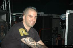 photo_archive 2006-08-03-1154877387 - DSC_4877.jpg