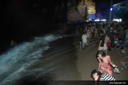 photo_archive 2006-08-03-1154877387 - DSC_4915.jpg