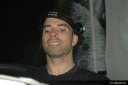 photo_archive 2006-08-03-1154877387 - DSC_4844.jpg