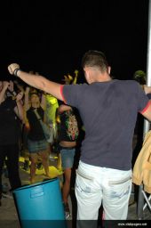 photo_archive 2006-08-03-1154877387 - DSC_4893.jpg