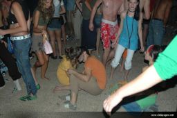 photo_archive 2006-08-03-1154877387 - DSC_4899.jpg