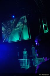 photo_archive 2006-08-03-1154877387 - DSC_4891.jpg