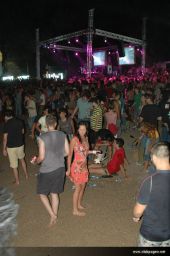 photo_archive 2006-08-03-1154877387 - DSC_4916.jpg