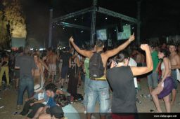 photo_archive 2006-08-03-1154877387 - DSC_4900.jpg