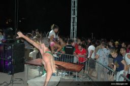 photo_archive 2006-08-03-1154877387 - DSC_4840.jpg