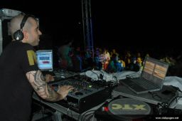 photo_archive 2006-08-03-1154877387 - DSC_4806.jpg