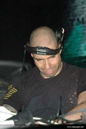 photo_archive 2006-08-03-1154877387 - DSC_4846.jpg