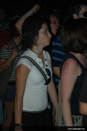 photo_archive 2006-08-03-1154877387 - DSC_4749.jpg