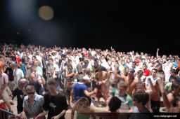 photo_archive 2006-08-03-1154877387 - DSC_4858.jpg