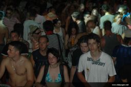 photo_archive 2006-08-03-1154877387 - DSC_4800.jpg