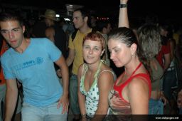 photo_archive 2006-08-03-1154877387 - DSC_4727.jpg