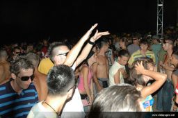 photo_archive 2006-08-03-1154877387 - DSC_4679.jpg