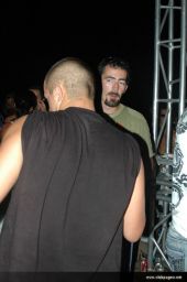 photo_archive 2006-08-03-1154877423 - DSC_5061.jpg