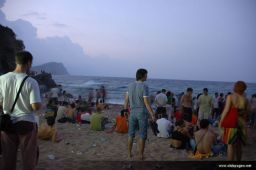 photo_archive 2006-08-03-1154877423 - DSC_5208.jpg