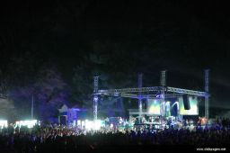 photo_archive 2006-08-03-1154877423 - DSC_4940.jpg