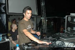 photo_archive 2006-08-03-1154877423 - DSC_5138.jpg