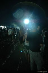 photo_archive 2006-08-03-1154877423 - DSC_5049.jpg