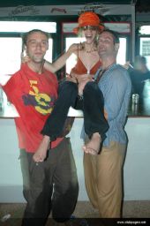 photo_archive 2006-08-03-1154877423 - DSC_5133.jpg