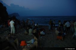 photo_archive 2006-08-03-1154877423 - DSC_5191.jpg