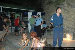 photo_archive 2006-08-03-1154877423 - DSC_4920.jpg