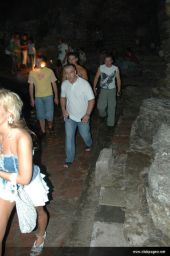 photo_archive 2006-08-03-1154877423 - DSC_5008.jpg