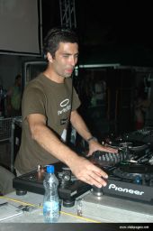 photo_archive 2006-08-03-1154877423 - DSC_5142.jpg